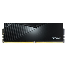 ADATA XPG DIMM DDR5 16GB 5600MHz CL36 Lancer, Černá ADATA XPG DIMM DDR5 16GB 5600MHz CL36 Lancer, Černá