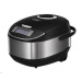 RUSSELL HOBBS 21850 Multi vařič