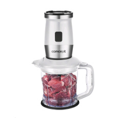 CONCEPT Fresh&Nutri SM3391 smoothie mixér CONCEPT Fresh&Nutri SM3391 smoothie mixér
