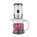 CONCEPT Fresh&Nutri SM3391 smoothie mixér