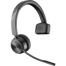 Poly Savi 7210 Office DECT 1880-1900 MHz Single Ear Headset Poly Savi 7210 Office DECT 1880-1900 MHz Single Ear Headset