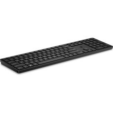 HP Wireless Pavilion 600 – KEYBOARD – španělská HP Wireless Pavilion 600 – KEYBOARD – španělská