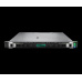 HPE PL DL325g11 9124 (3.0G/16C/64M) 1x32G MR408i-o/4G 8SFF 1x1000W L9 4x1Gb NBD333 1U