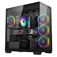 GAME r5 7600 RX9070XT (bez OS)
