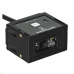 Opticon NLV-3101 pevný skener 1D a 2D kódov, RS232 - bez napájania
