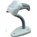 Datalogic QuickScan I QD2131, 1D, multiIF, sada (KBW), biela