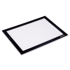 Reflecta LightPad A4+ LED prosvětlovací panel