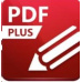 <p>PDF-XChange Editor 10 Plus - 1 používateľ, 2 počítače + rozšírené OCR/M2Y</p>