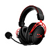 Cloud Alpha 2 Wireless Gaming Headset