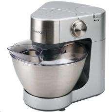 Kenwood KM 287 Prospero kuchyňský robot