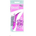 Wilkinson Duplo Beauty 5 ks