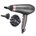 Remington AC8820 Keratin Protect fén