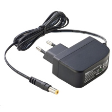 PREMIUMCORD Napájací adaptér 230V / 5V / 1200mA DC PREMIUMCORD Napájací adaptér 230V / 5V / 1200mA DC