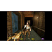 Clive Barker's Undying (PC) klíč GOG