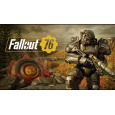 Fallout 76 (PC) klíč Steam