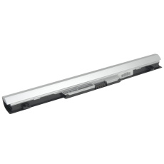 AVACOM batéria pre HP 440 G3, 430 G3 Li-Ion 14,8V 2200mAh AVACOM batéria pre HP 440 G3, 430 G3 Li-Ion 14,8V 2200mAh