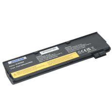 AVACOM batéria pre Lenovo Thinkpad T470, T480, T570, T580 Li-Ion 10,8V 5200mAh AVACOM batéria pre Lenovo Thinkpad T470, T480, T570, T580 Li-Ion 10,8V 5200mAh