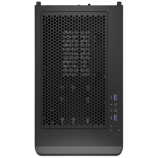 HOME r5 8600G 16GB HOME r5 8600G 16GB