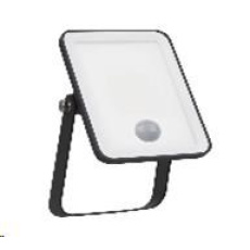 Ledvance (OSRAM) LED reflektor FL ESSENTIAL PIR SENSOR 30W/4000K studená