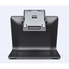 Elo Z30 Pos Stand Elo Z30 Pos Stand
