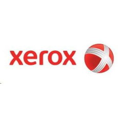 Xerox FUSER ASY 220V pre WorkCentre 5225 Xerox FUSER ASY 220V pre WorkCentre 5225