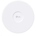 TP-Link EAP773 OMADA WiFi7 AP (BE11000,2,4GHz/5GHz/6GHz,1x10GbELAN,1xPoE+)