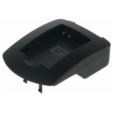 AVACOM redukce pro Canon NB-5L k nabíječce AV-MP, AV-MP-BLN - AVP56 AVACOM redukce pro Canon NB-5L k nabíječce AV-MP, AV-MP-BLN - AVP56