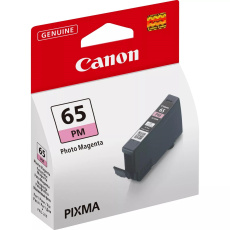 Canon BJ CARTRIDGE CLI-65 PM EUR/OCN Canon BJ CARTRIDGE CLI-65 PM EUR/OCN