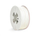VERBATIM Filament pre 3D tlačiarne ABS 2.85mm, 149m, 1kg biela