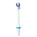 Oral-B Oxyjet MD20