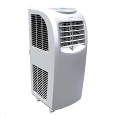 ORAVA ACC-20 mobilní klimatizace ORAVA ACC-20 mobilní klimatizace