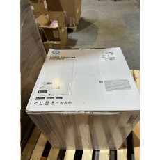 HP Color LaserJet Pro MFP 4302dw (A4, 33/33ppm, USB 2.0, Ethernet, Wi-Fi, Print/Scan/Copy, ADF, Duplex) BAZAR pošk. BOX HP Color LaserJet Pro MFP 4302dw (A4, 33/33ppm, USB 2.0, Ethernet, Wi-Fi, Print/Scan/Copy, ADF, Duplex) BAZAR pošk. BOX