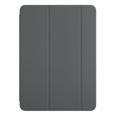 APPLE Smart Folio pro iPad Air 11" (2024) - Charcoal Grey APPLE Smart Folio pro iPad Air 11" (2024) - Charcoal Grey