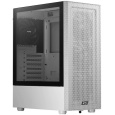 GAME r5 5600 RTX4060 W11 White