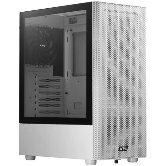 GAME r5 5600 RTX4060 W11 White
