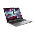 LENOVO NTB LOQ 15AHP11 - Ryzen™ 7 250,15.3" WQXGA IPS,32GB,1TSSD,HDMI,RTX™ 5060 8GB,W11H,2Y CC