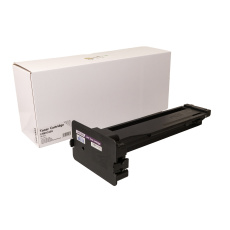 HP W1335A HP W1335A