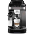 DeLonghi Magnifica Evo ECAM 290.81.TB automatické espresso