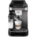 DeLonghi Magnifica Evo ECAM 290.81.TB automatické espresso