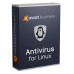 _Nová Avast Business Antivirus for Linux pro  1 PC na 24 měsíců