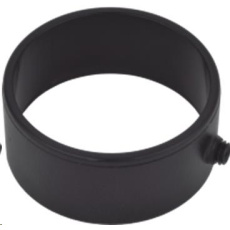 Virtuos Pole - prsteň Virtuos Pole - prsteň