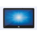 Elo 1302L bez stojana, 33.8 cm (13,3''), kapacitný, 10 TP, Full HD, čierny