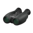 Canon Binocular 12x32 IS dalekohled