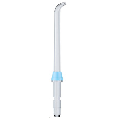 TrueLife AquaFloss Station Standard Jet TrueLife AquaFloss Station Standard Jet