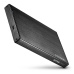 AXAGON EE25-XA3, USB 3.2 Gen 1 - SATA, 2.5" externý box ALINE