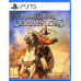 PS5 hra Mount & Blade II: Bannerlord