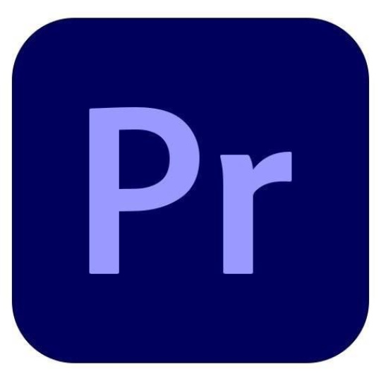 Premiere Pro for teams, Multi Platform, English, Education, Named, 1 mesiac, Level 1, 1 - 9 Lic - nová licence