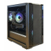 GAME RX9060XT DDR4