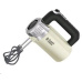 RUSSELL HOBBS 25202 Ruční mixér cream