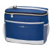 Clatronic KT 3720 chladící taška 15l